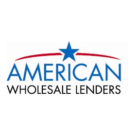 Logotypes: American Wholesale Lenders