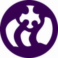 Cindy Weinstein's Portfolio