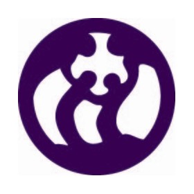 Logotypes: Catherine Hasler
